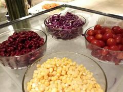 -云庭咖啡厅· 中航泊悦酒店(虹桥T2店)