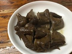 -三哥田螺(北书院街店)