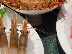 -大唐名家·息壤店