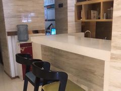 -城市便捷酒店(广州塔客村地铁站琶洲会展店)