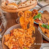 沈阳南市场最值得来的西餐厅