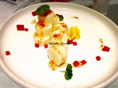 -九朝会昆曲·宴(望京店)