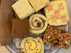 -北京稻香村(第三店)