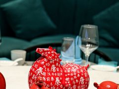 -淮扬韵(凤八市政府店)
