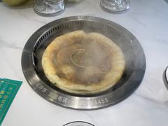 -满兴咱妈烀饼铁锅炖(兰州北街店)
