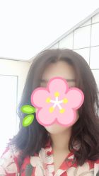 点击看大图 -MY HAIR ARDOR