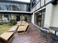 -一尺花园(安和花园店)