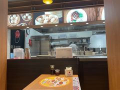 -阳阳中国饭(北京荟聚店)
