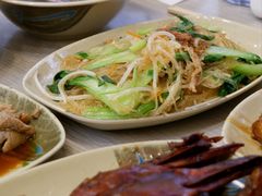 -圆宝台湾小吃(迎津街店)