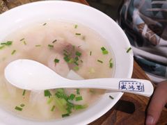 -罍+村卤菜摊(罍街店)