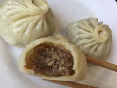 -情忆草原涮肉馆