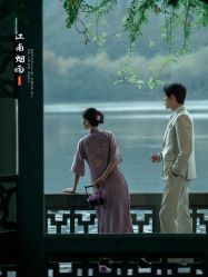 -金夫人婚纱摄影(总店)