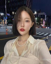 -LJOY丽锦造型·烫发染发