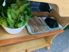-瓜西西重庆火锅(花溪店)