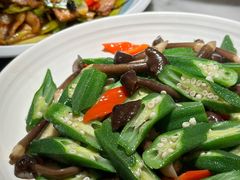 -懒人盐府人家(航天桥店)