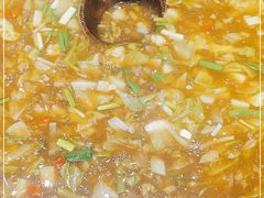 -马光荣肉丸糊辣汤(边东街店)