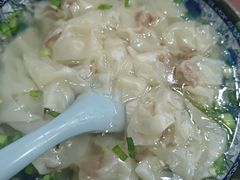 -荣阳楼(山塘街店)