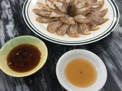 -得心斋(文华北路店)