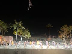 -三亚红色娘子军演艺公园景区