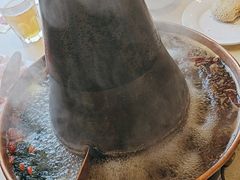 -阳坊大都涮羊肉(阳坊总店)