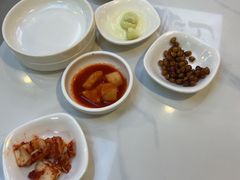 -长顺参鸡汤店(西塔总店)