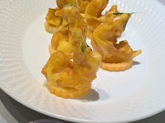 -南景饭店(万家丽路店)