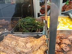 -五芳齋(云南南路店)
