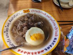 -椰莱泰小谷·东南亚融合菜(坪山悦阾SPACE店)