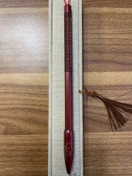 -龙文宝贝上门婴儿理发满月剃胎毛(总店)