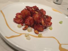 -恒悦轩·粤菜(上海展览中心店)