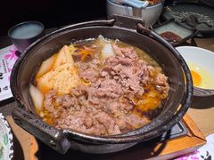 -福樱兰海鲜放题铁板烧(加州店)