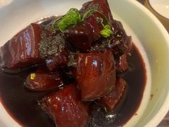 -江太极江浙菜(马桥万达广场店)