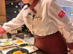 -海底捞火锅(龙湖北京大兴天街店)