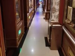 -金橙子足浴·按摩·SPA会所(龙华店)