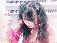 -墨more调香馆DIY自调香水(博雅国际中心B座店)