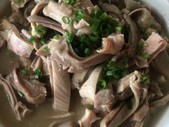 -大赤坎肥仔强烧味海鲜餐厅(大赤坎店)