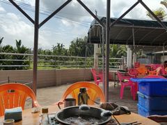 -海恋园海鲜餐馆