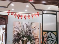 -东海咖啡馆