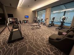 -常州环球恐龙城维景国际大酒店