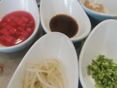 -食神鱼头佛跳墙(百子湾旗舰店)