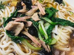 -双燕楼(韶山路店)