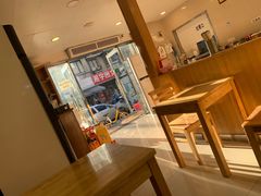 -阿彬生炒牛肉面(解放路店)