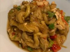 -紫滇源云南生态菜(丹凤街店)
