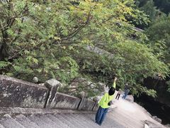 -鹿亭中村