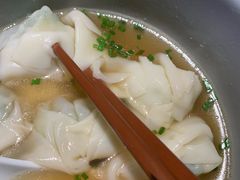 -南小馆(迪士尼小镇店)