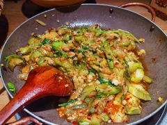 -吃饭皇帝大(解放西路店)