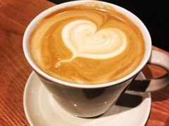 -Wagas沃歌斯(大学路店)