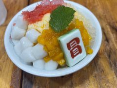 -冒椒火辣(奎星楼街店)