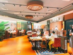 -点都德(奥体印象城店)
