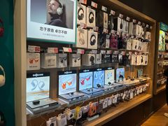 -顺电·脉(浦东嘉里城店)